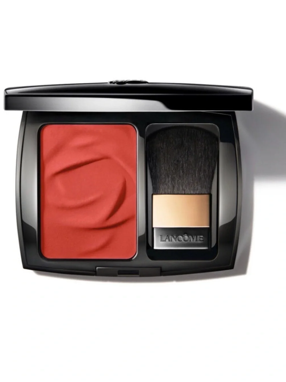 Lancome BLUSH SUBTIL POWDER BLUSH Shade 900 Folie Rouge